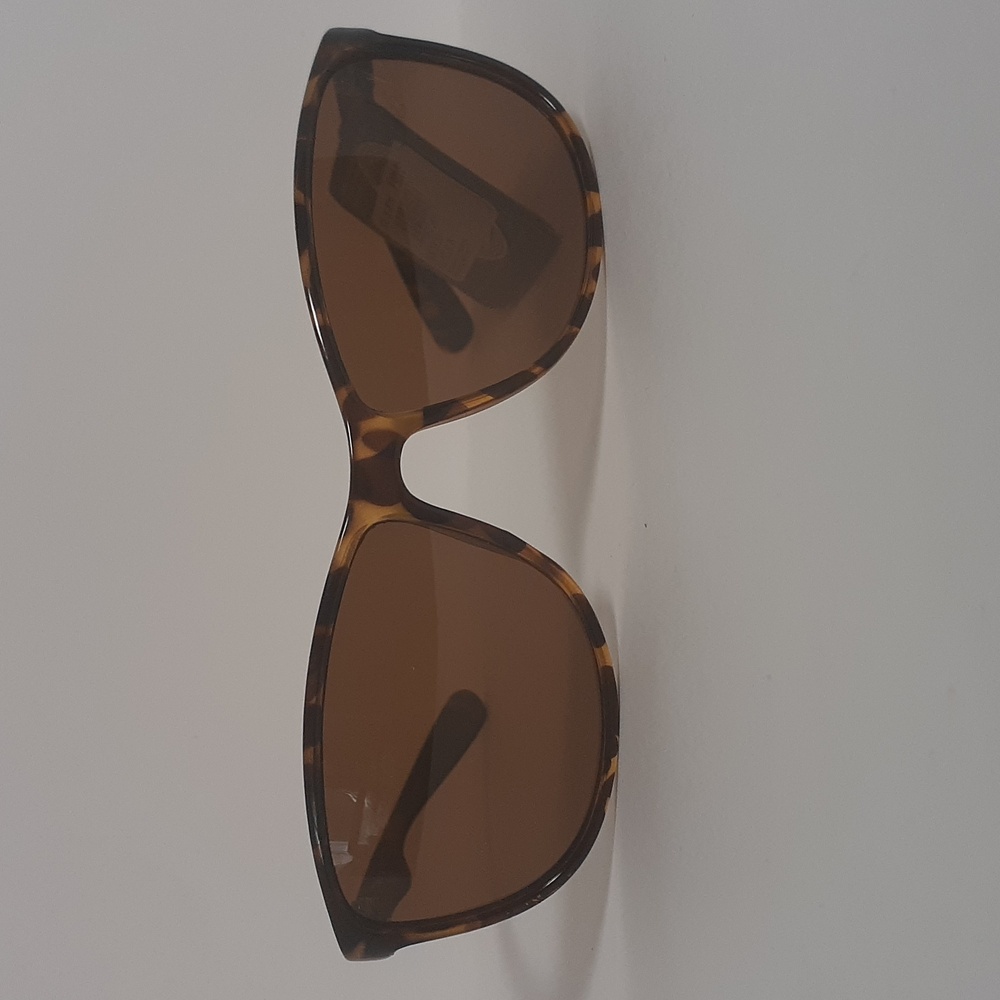 Panama Jack Women/Men Sunglasses Tortise Color Polarized UVA UVB Protect…